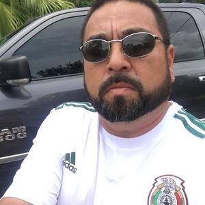 Meet your Posher, Jesus